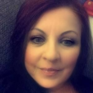 Meet your Posher, Debra